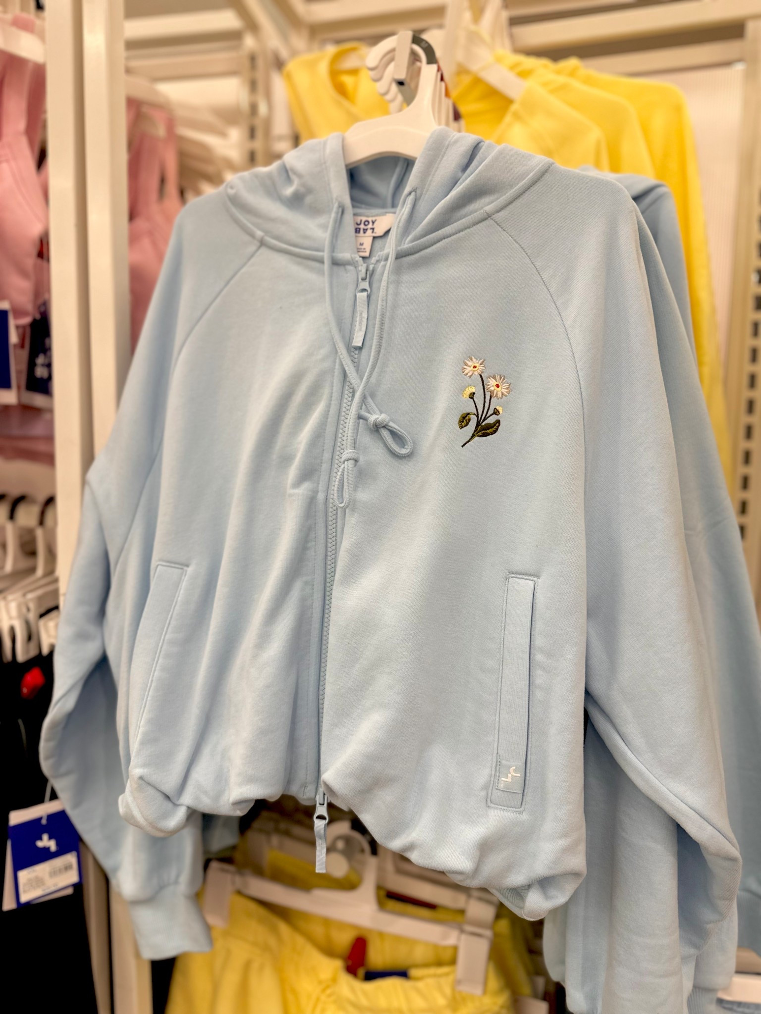 30% off ends tomorrow! 

#LTKActive #LTKgrwm #LTKSpringSale