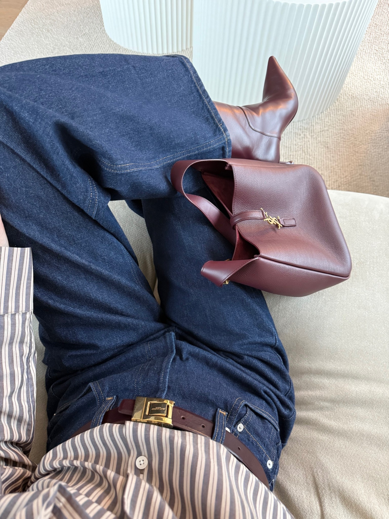 #LTKHoliday #LTKGiftGuide