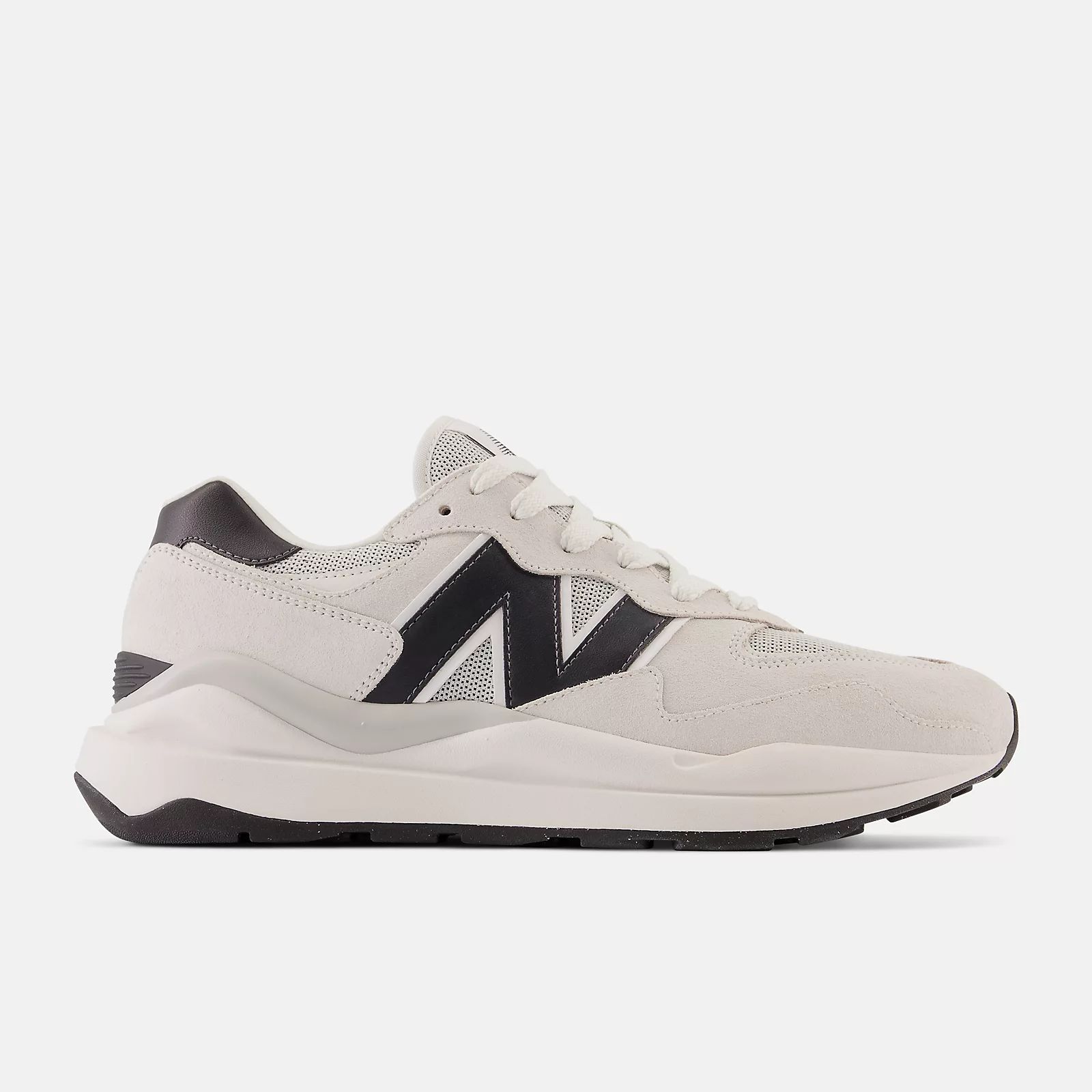 5740 | New Balance Athletics, Inc.