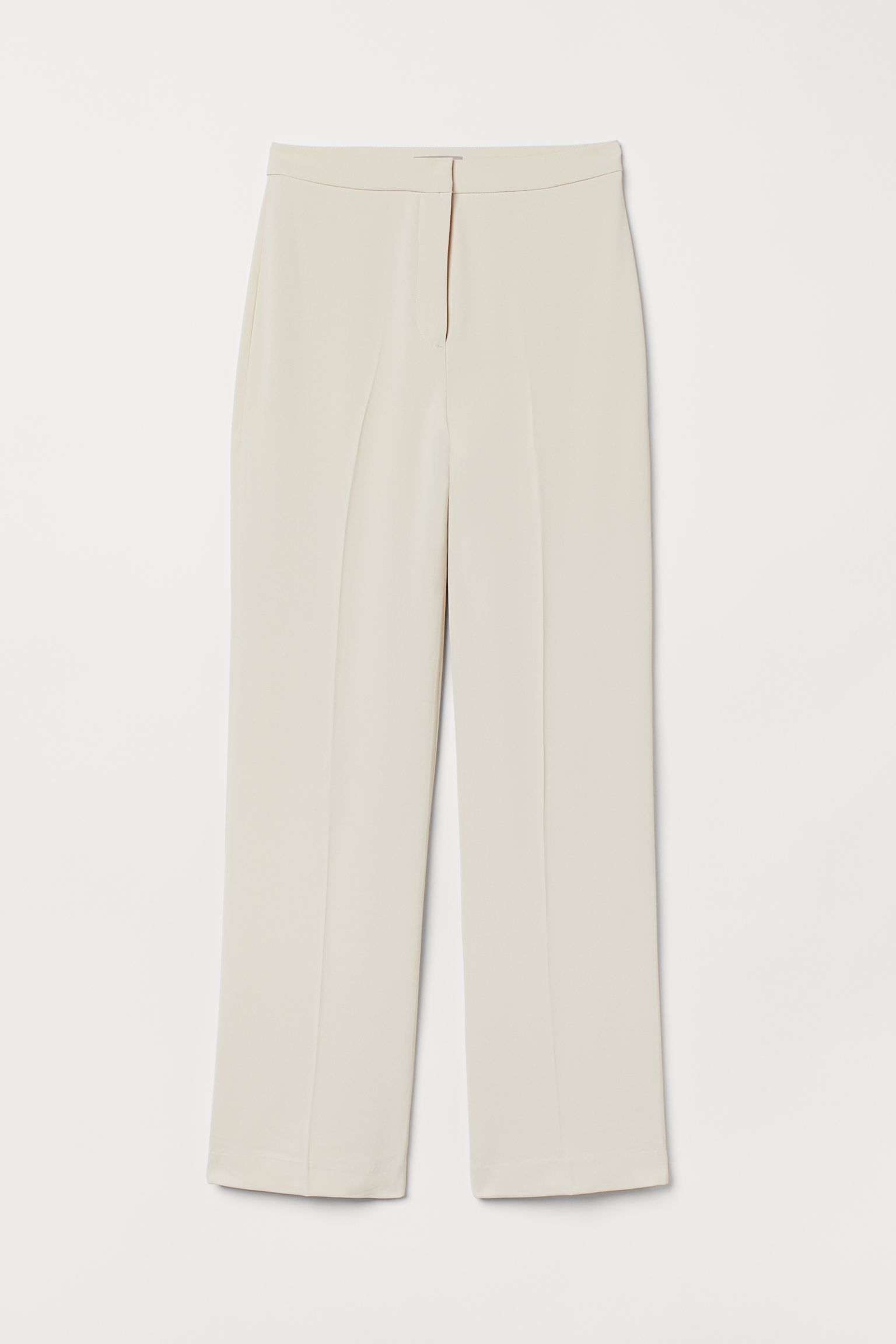 Wide-cut Pants | H&M (US + CA)