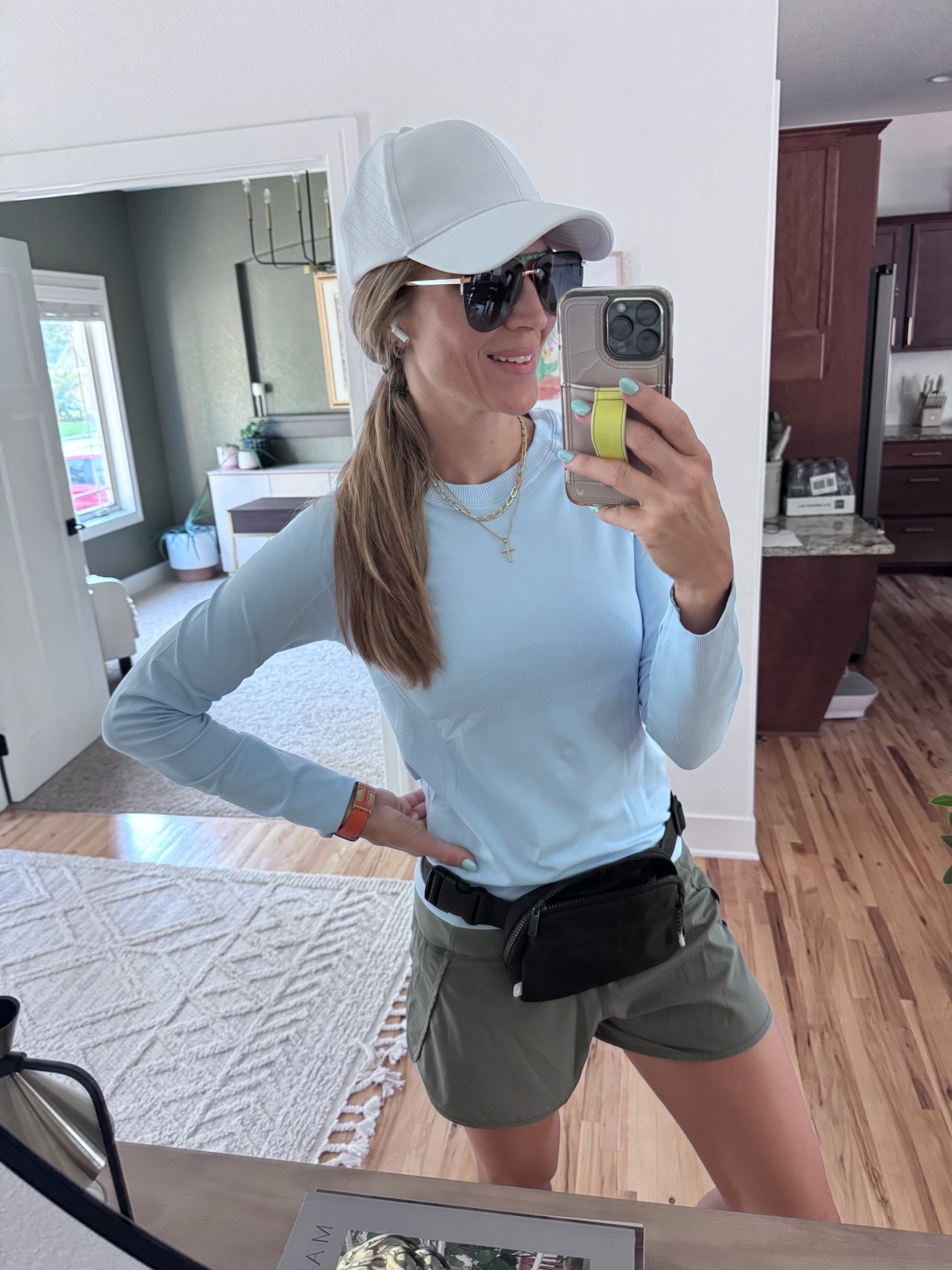 #LTKootd #LTKfitnessgoals #LTKActive