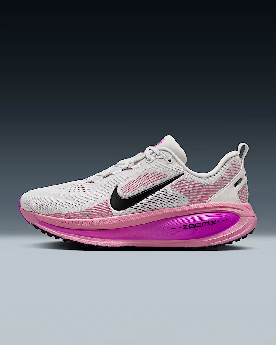 Nike Vomero 18 | Nike (US)