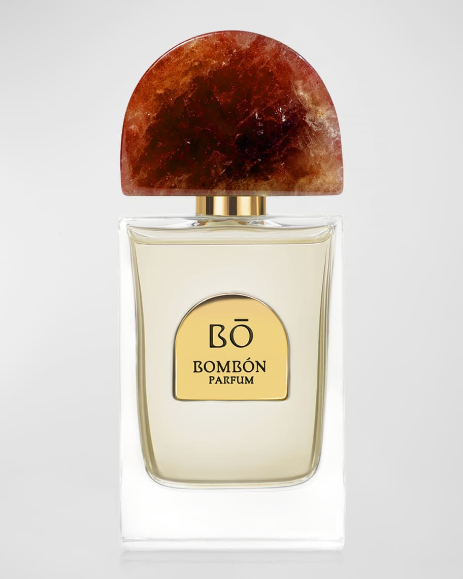 House of Bo Fragrances Bombon Parfum, 2.5 oz. | Neiman Marcus
