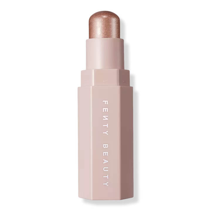 Match Stix Shimmer Skinstick | Ulta
