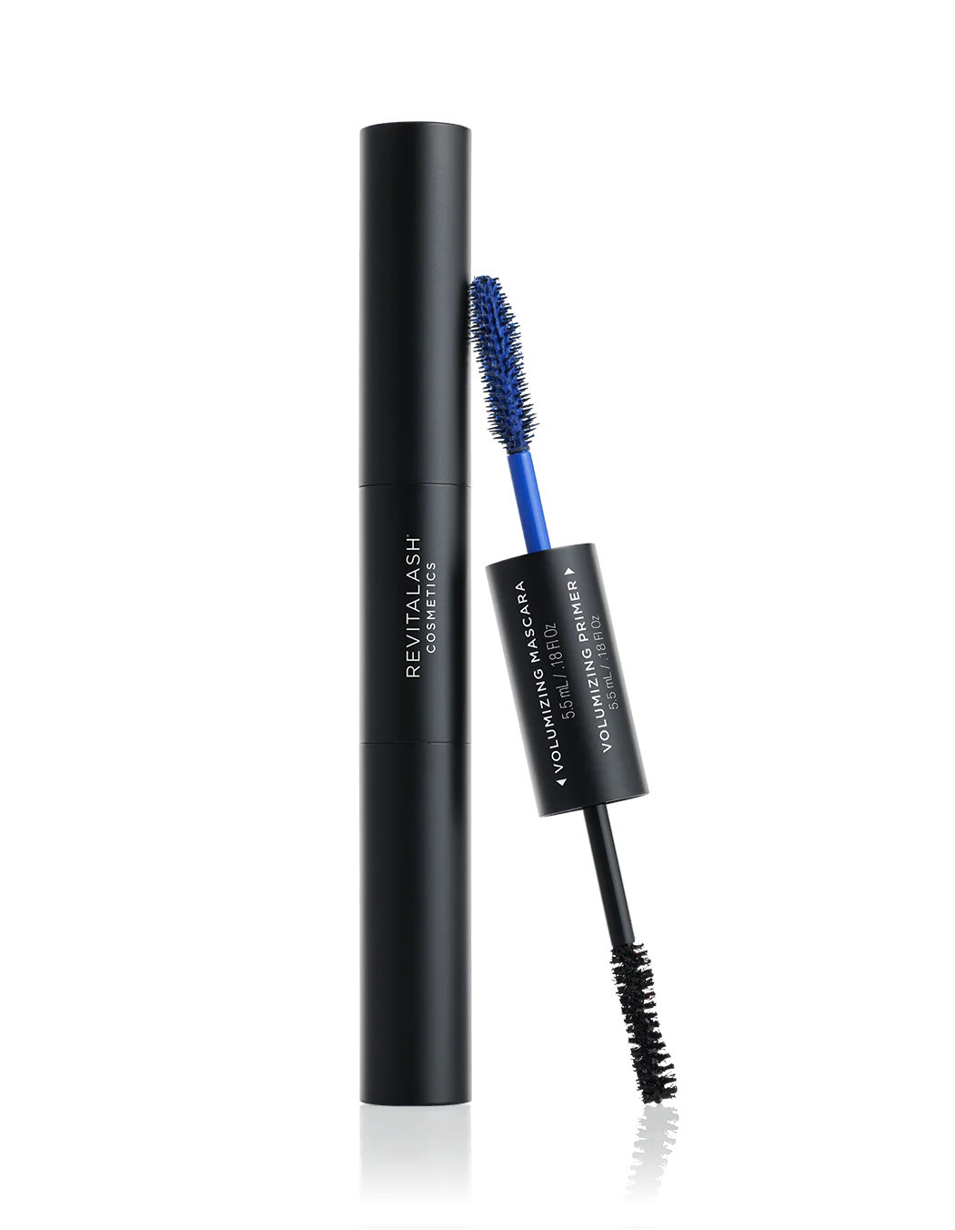 Double-Ended Volume Set | Revitalash