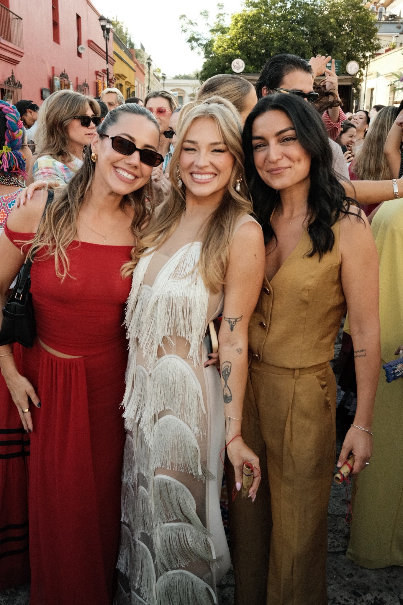 red two piece maxi skirt set

#LTKStyleTip #LTKFindsUnder100 #LTKSeasonal