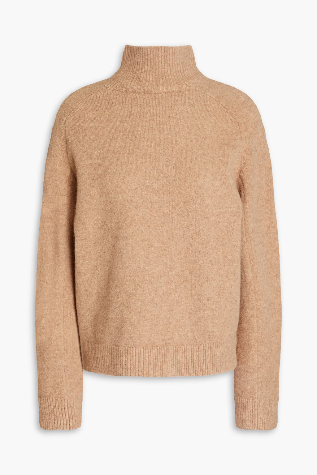 VINCE. | The Outnet (US and CA)