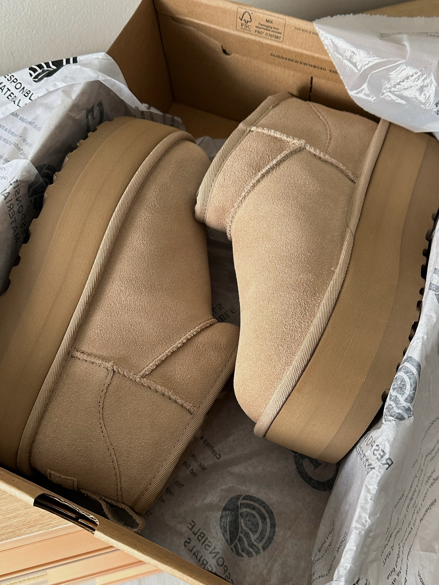 #LTKFallSale #LTKSeasonal #LTKOver40