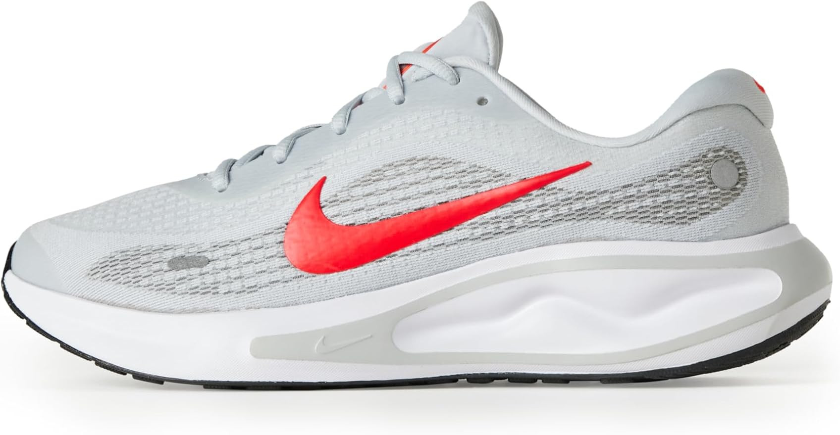 Nike Men's Journey Run Road Running Shoes | Amazon (US)