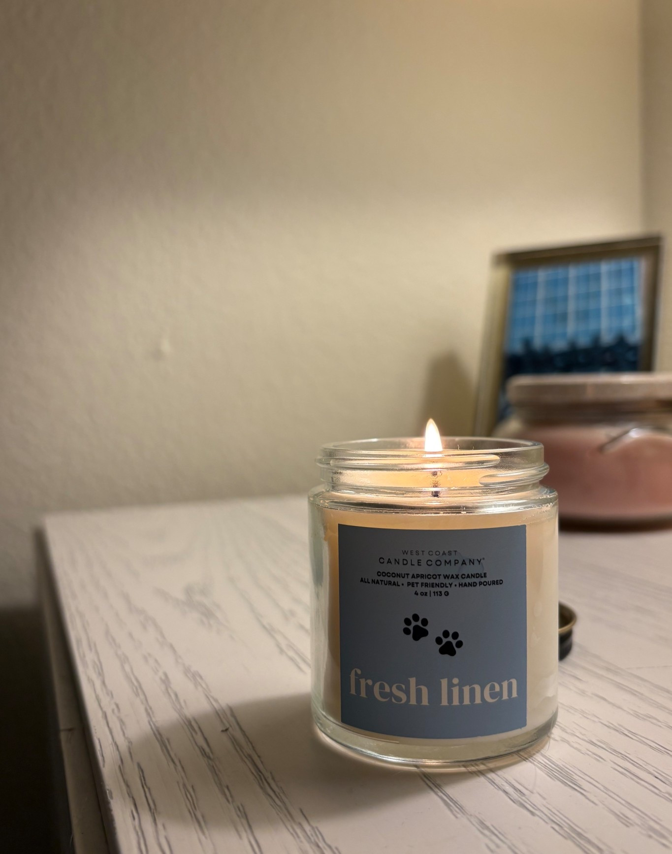 non-toxic personal care, clean beauty, natural skincare, organic skincare, toxin-free products, sulfate-free, paraben-free, cruelty-free, eco-friendly beauty, sustainable self-care, clean body care, non-toxic body wash, natural body wash, gentle body wash, fragrance-free body wash, organic soap, plant-based skincare, clean ingredients, non-toxic living, holistic wellness, chemical-free lifestyle, safe for sensitive skin, natural deodorant, clean shampoo and conditioner, mindful self-care routine, minimal skincare routine, non-toxic bathroom essentials, clean home products, non-toxic household, eco-friendly cleaning, natural home care, sustainable household essentials, green living, toxin-free cleaning products, plastic-free swaps, eco-friendly swaps, minimalist home, natural home scent, clean laundry detergent, eco laundry, conscious living, non-toxic lifestyle, natural living inspiration, low-tox home, safe ingredients, clean beauty favorites, wellness-focused home, sustainable daily routine, clean and cozy home, healthy home environment, organic personal care, natural hygiene routine, mindful morning routine, clean home aesthetic

#LTKHome #LTKGiftGuide #LTKFindsUnder50