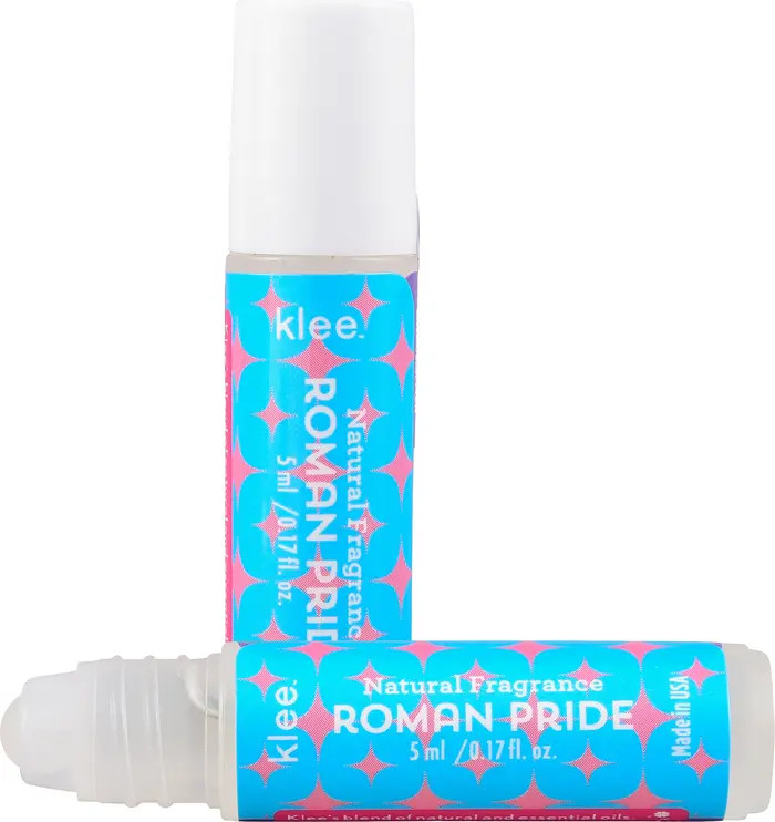 Next Level Glow Ultimate Natural Mineral Starter Makeup Kit | Nordstrom