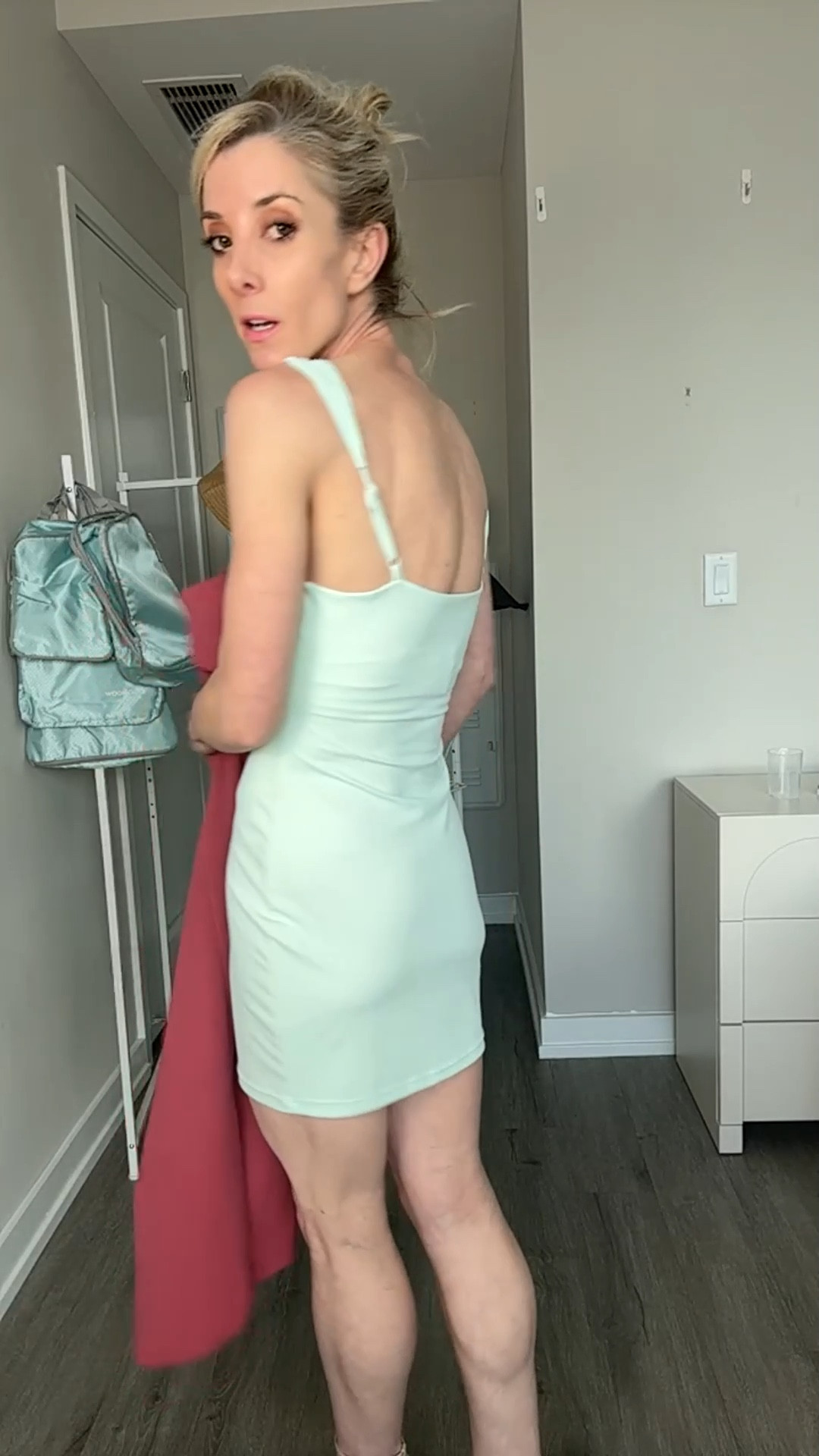 #LTKStyleTip #LTKSummerSales #LTKFindsUnder50