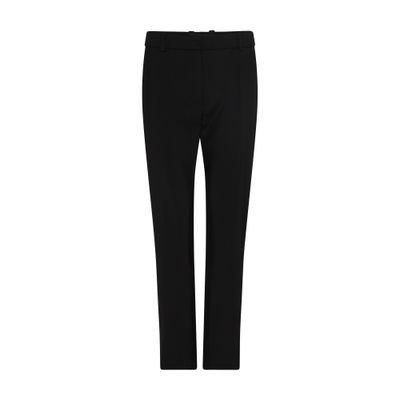 Umanita cigarette pants - S MAX MARA | 24S US