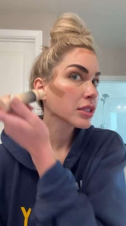 This duo stick looks so natural!  

 #LTKgrwm #LTKBeauty