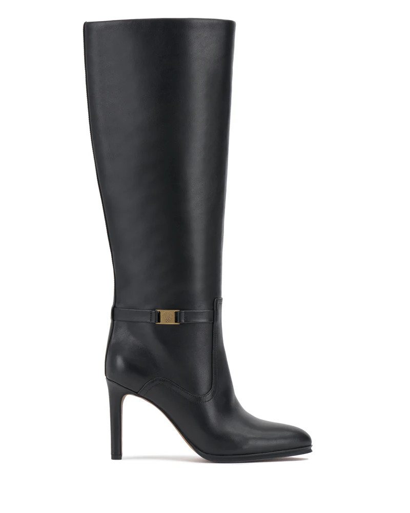 Skylie Boot | Vince Camuto