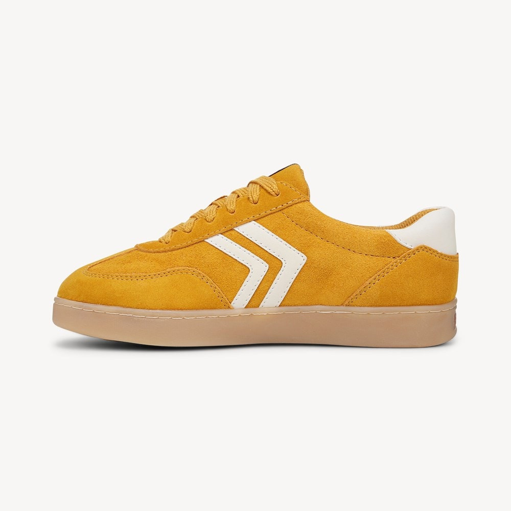 Women's Dr. Scholl's x Milk Bar Rebel Sport Sneaker | Dr. Scholls