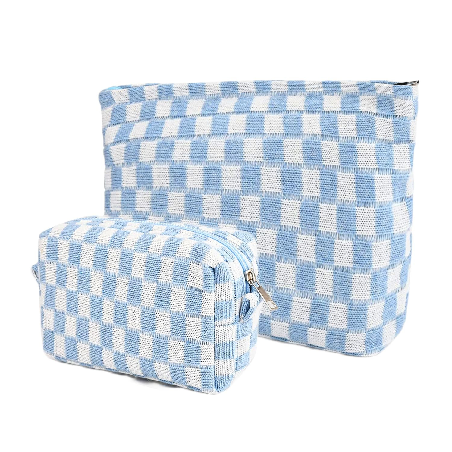 Brand: keppesring | Amazon (US)