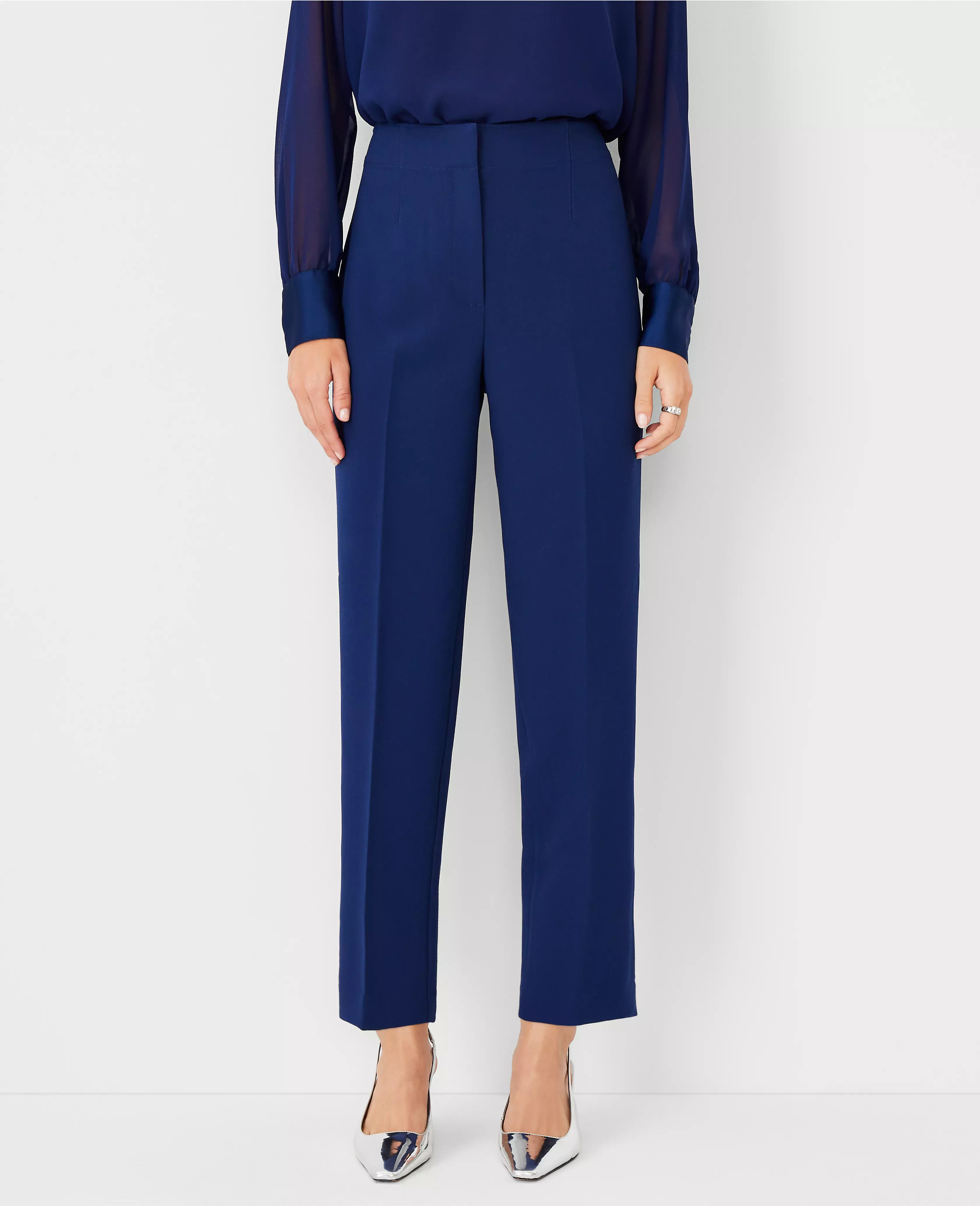 Ann Taylor | Ann Taylor (US)