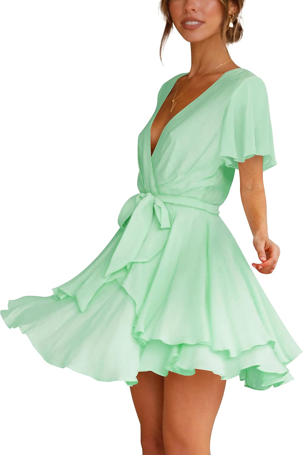 Casual Dress | Amazon (US)