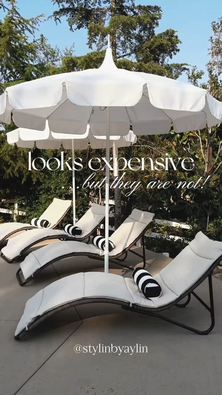 These look expensive but are not✨
StylinByAylin, Aylin

#LTKBeauty #LTKSeasonal #LTKHome