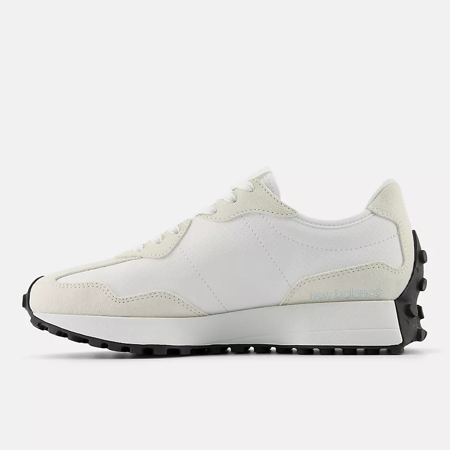 327 | New Balance Athletics, Inc.