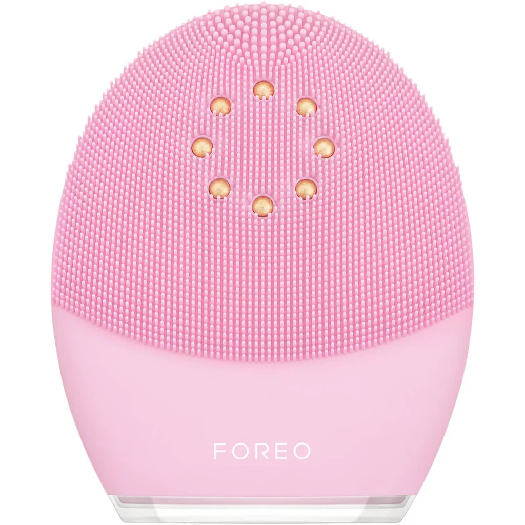 FOREO LUNA 3 Plus | Currentbody (UK, IE)