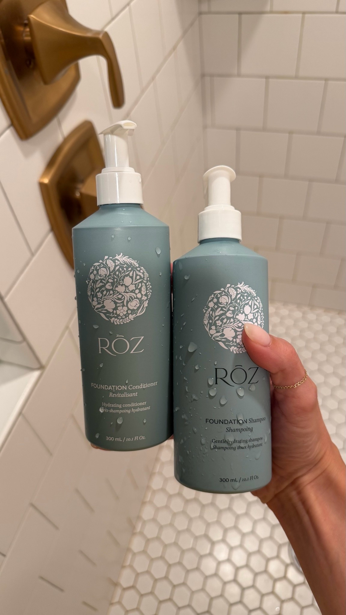 25% off @Sephora shampoo & conditioners through midnight!! This is the duo I’ve been using the last few months while mixing in a scalp scrub shampoo 1x a week!

#LTKSaleAlert #LTKselfcare #LTKBeauty