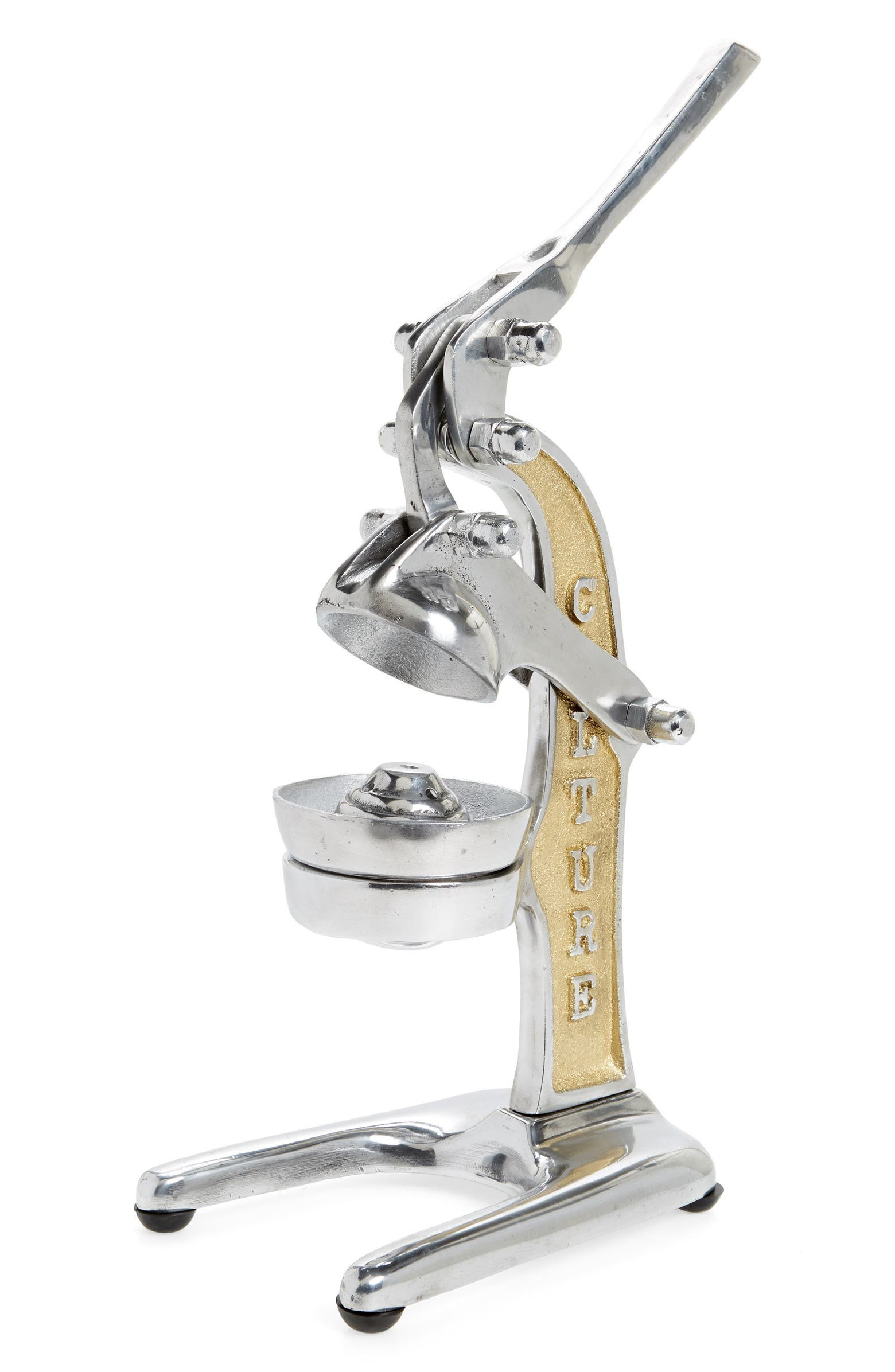 Citrus Juicer | Nordstrom