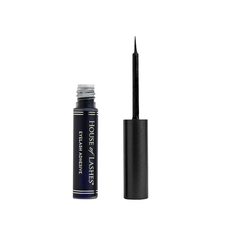 House of Lashes Adhesive - 0.13 fl oz | Target