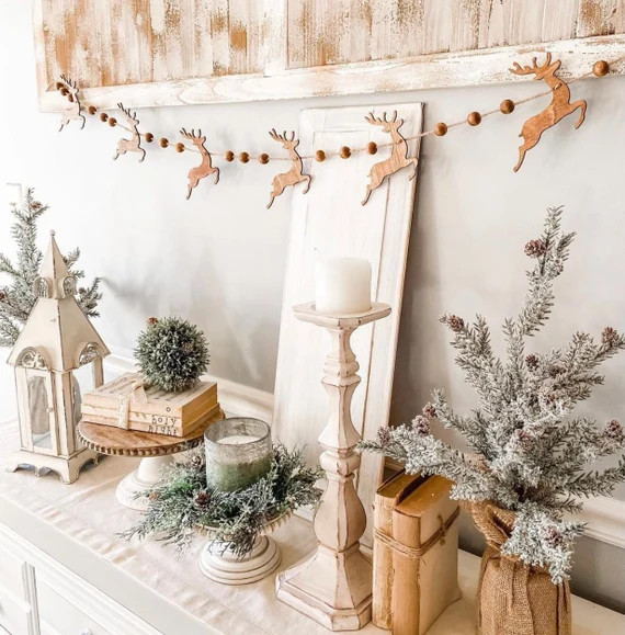 Buy together, get free shipping | Etsy (US)