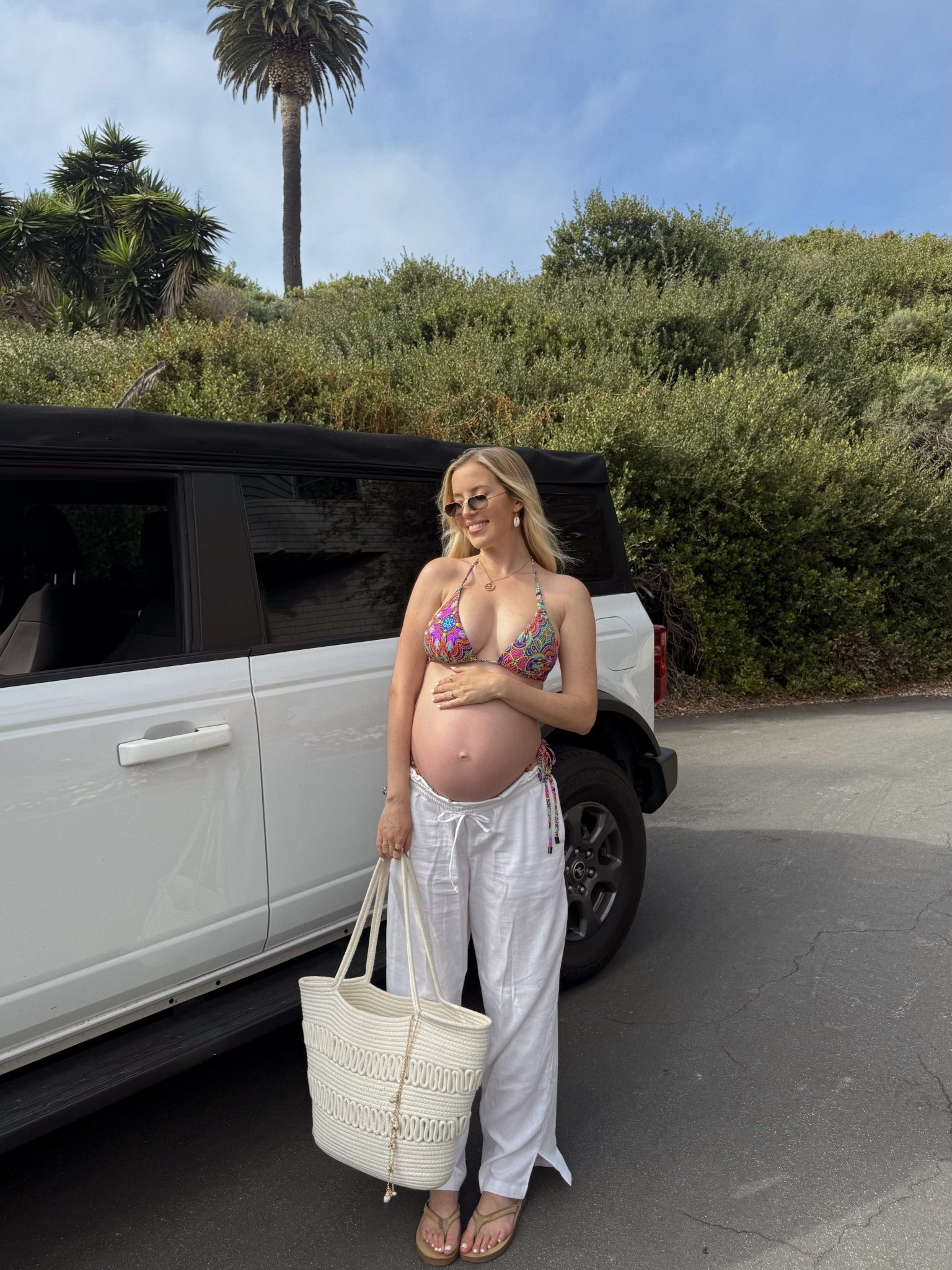 Summer bikini outfit inspo ❤️ 

#LTKSummerEdit #LTKBump #LTKStyleTip