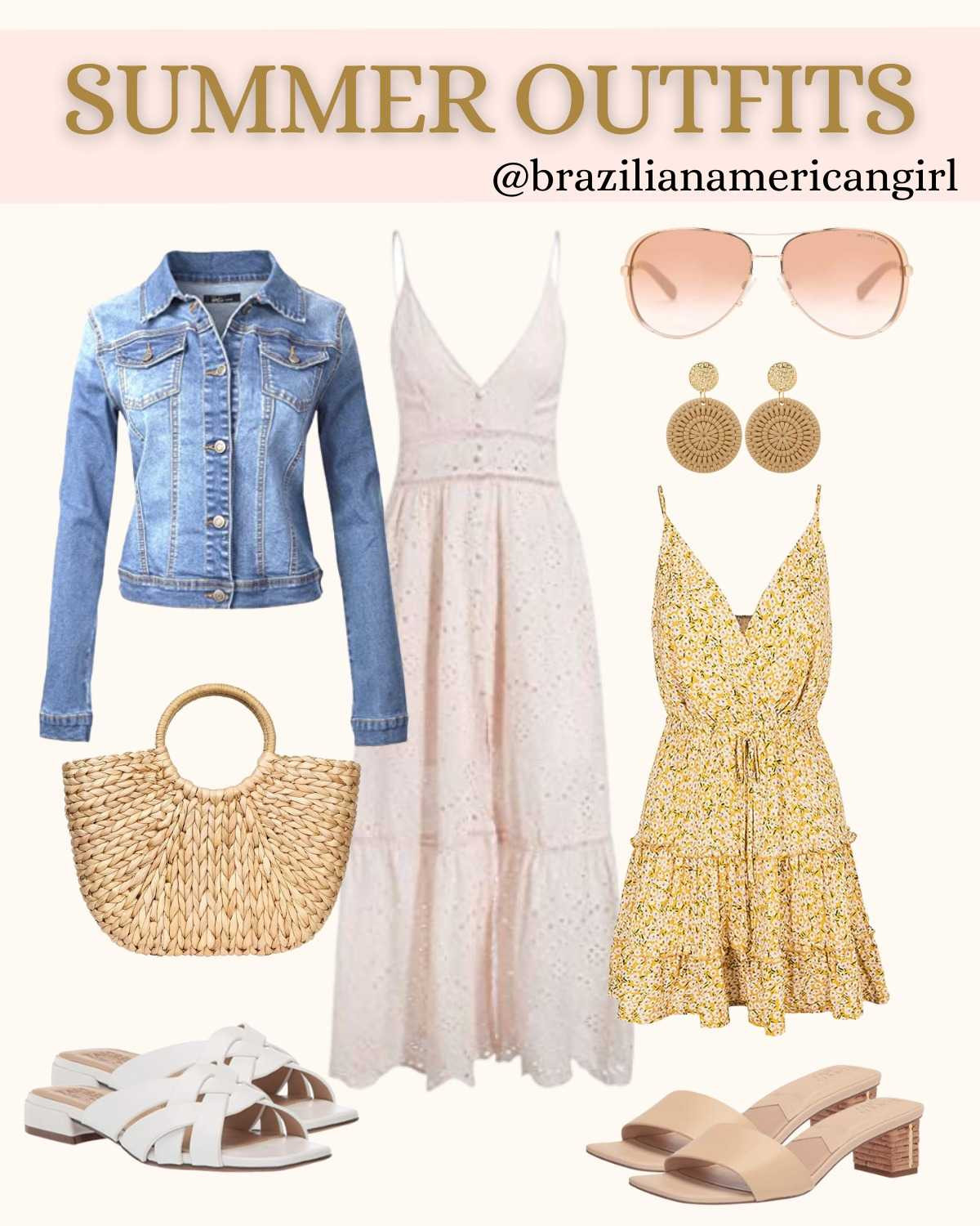 #LTKSeasonal #LTKstyletip #LTKfindsunder100