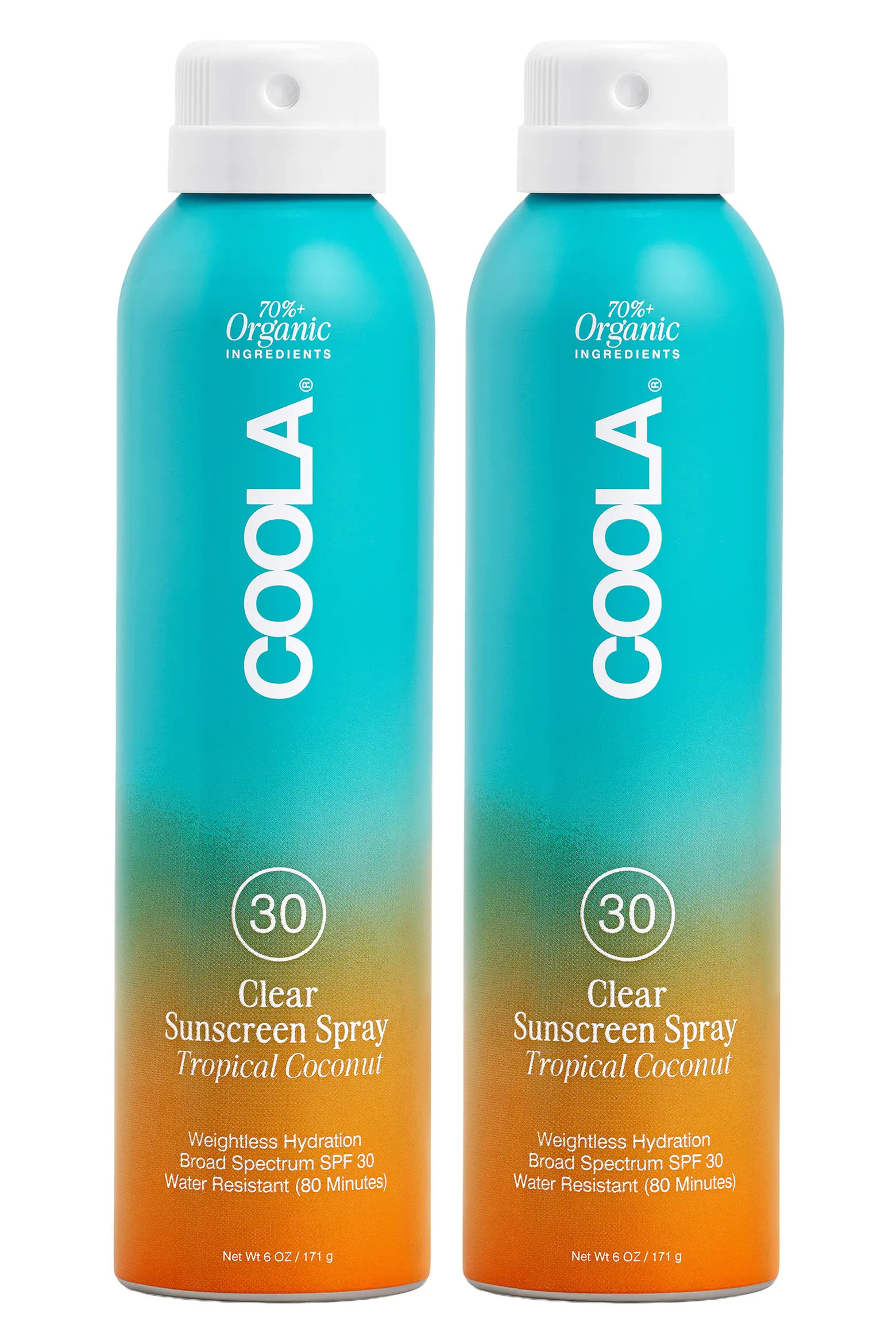 Double the Sun Bestseller Set $64 Value (Women) | Nordstrom | Nordstrom
