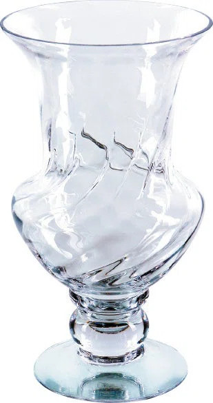 Denitra Glass Table Vase | Wayfair North America