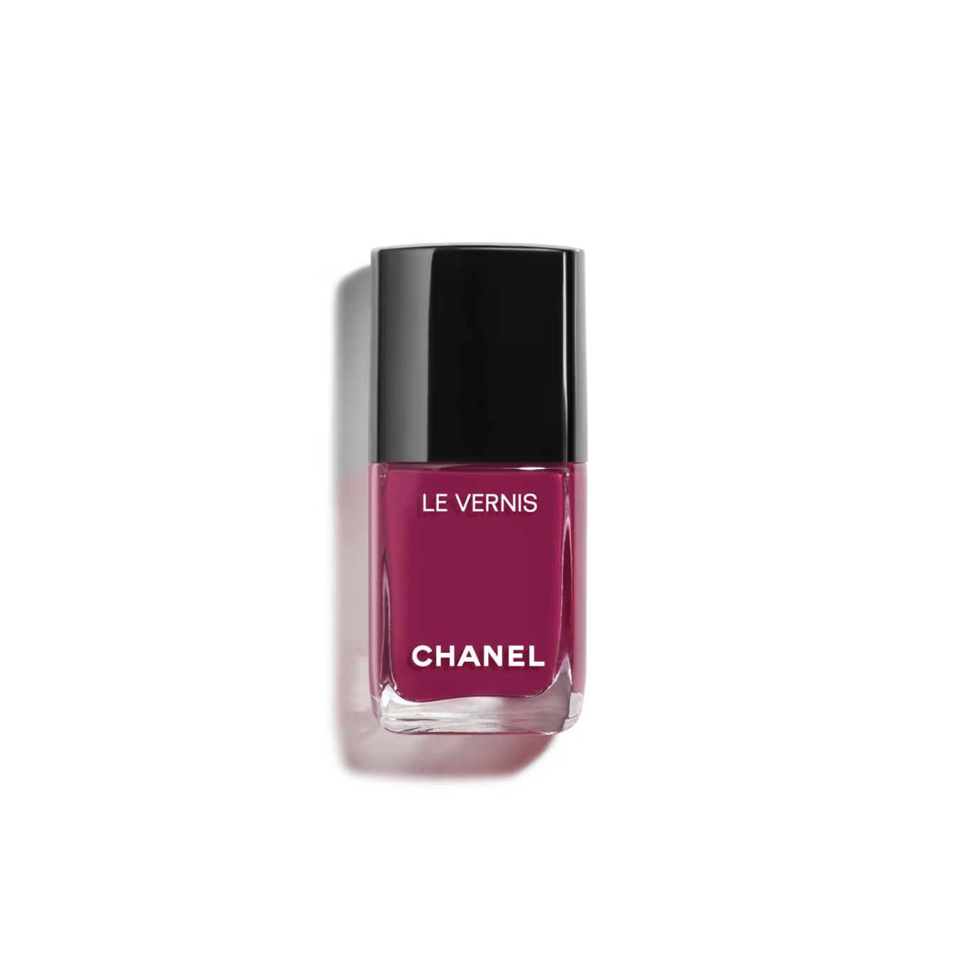 139 - ACTIVISTE | Chanel, Inc. (US)