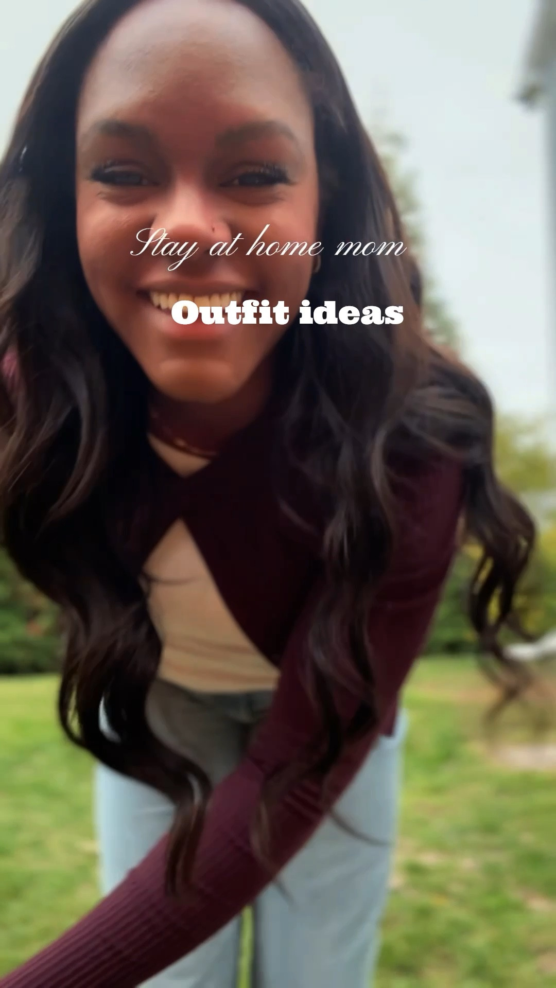 Here’s what I wore this week! The jeans are on repeat ok! #sahmstyle #momstyle #tallpants #falloutfits #fallstyle #casualstyle #fallcasual #clogs #birkenstocks #abercrombie

#LTKMidsize #LTKStyleTip #LTKTall