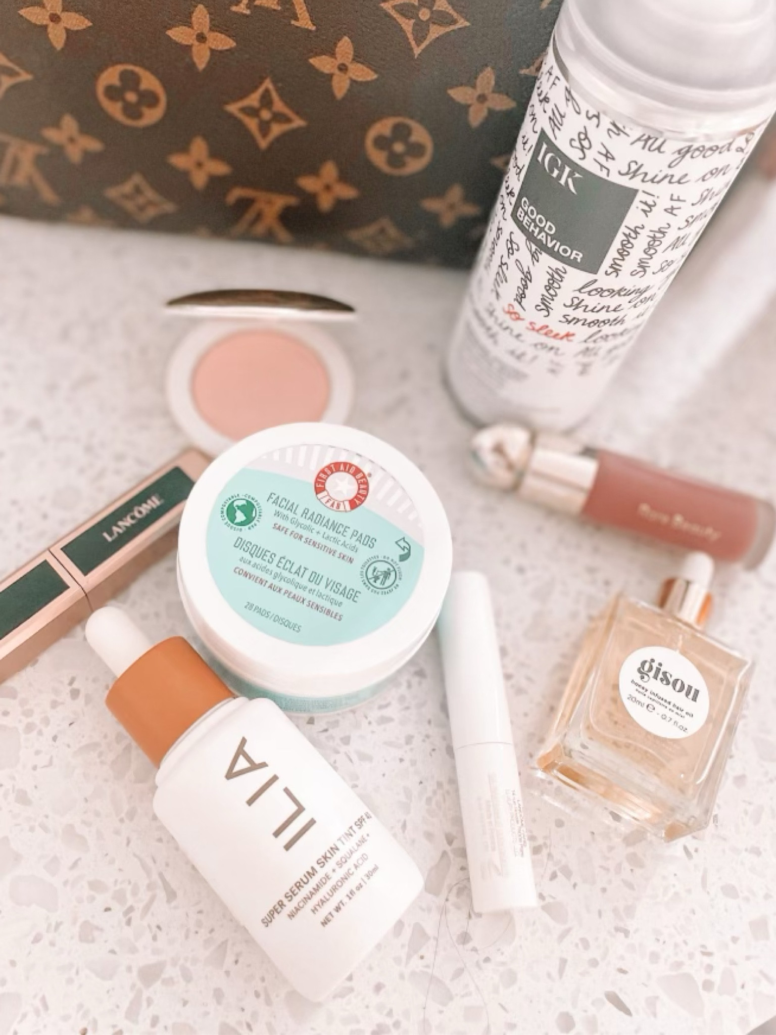 #LTKbeauty #LTKFind