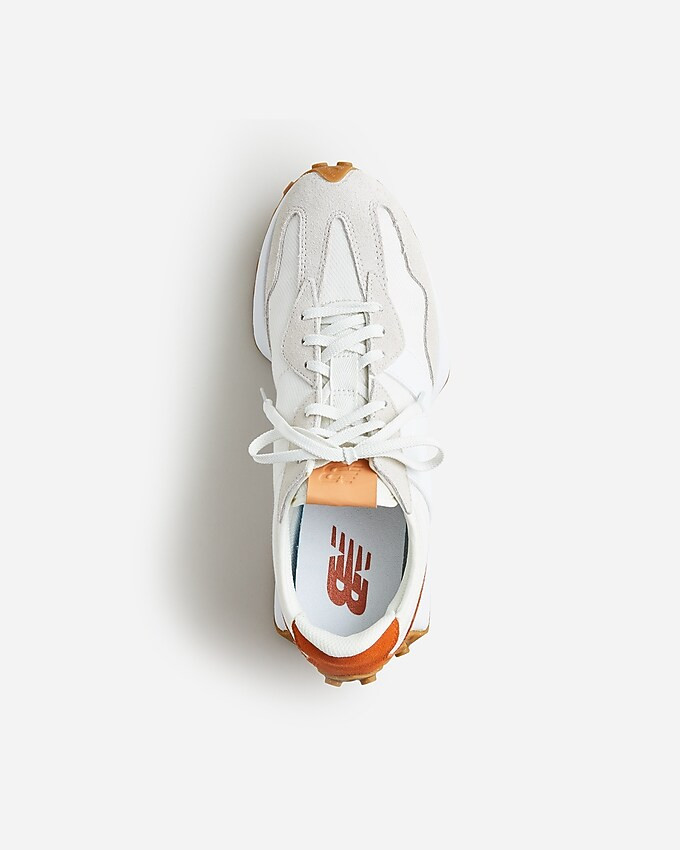 New Balance® 327 women's sneakers | J. Crew US