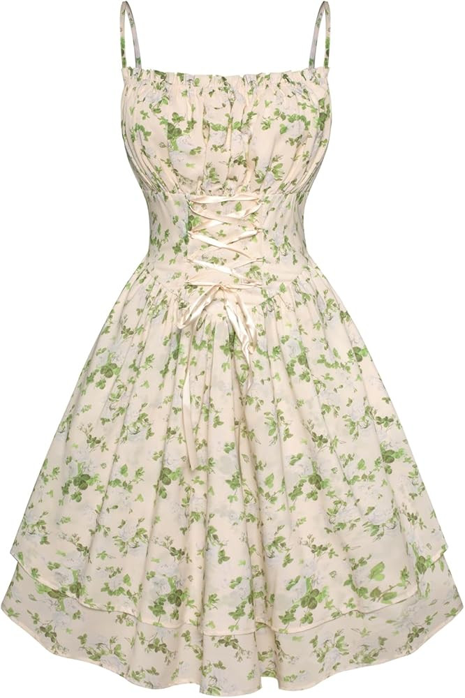 Scarlet Darkness | Amazon (US)