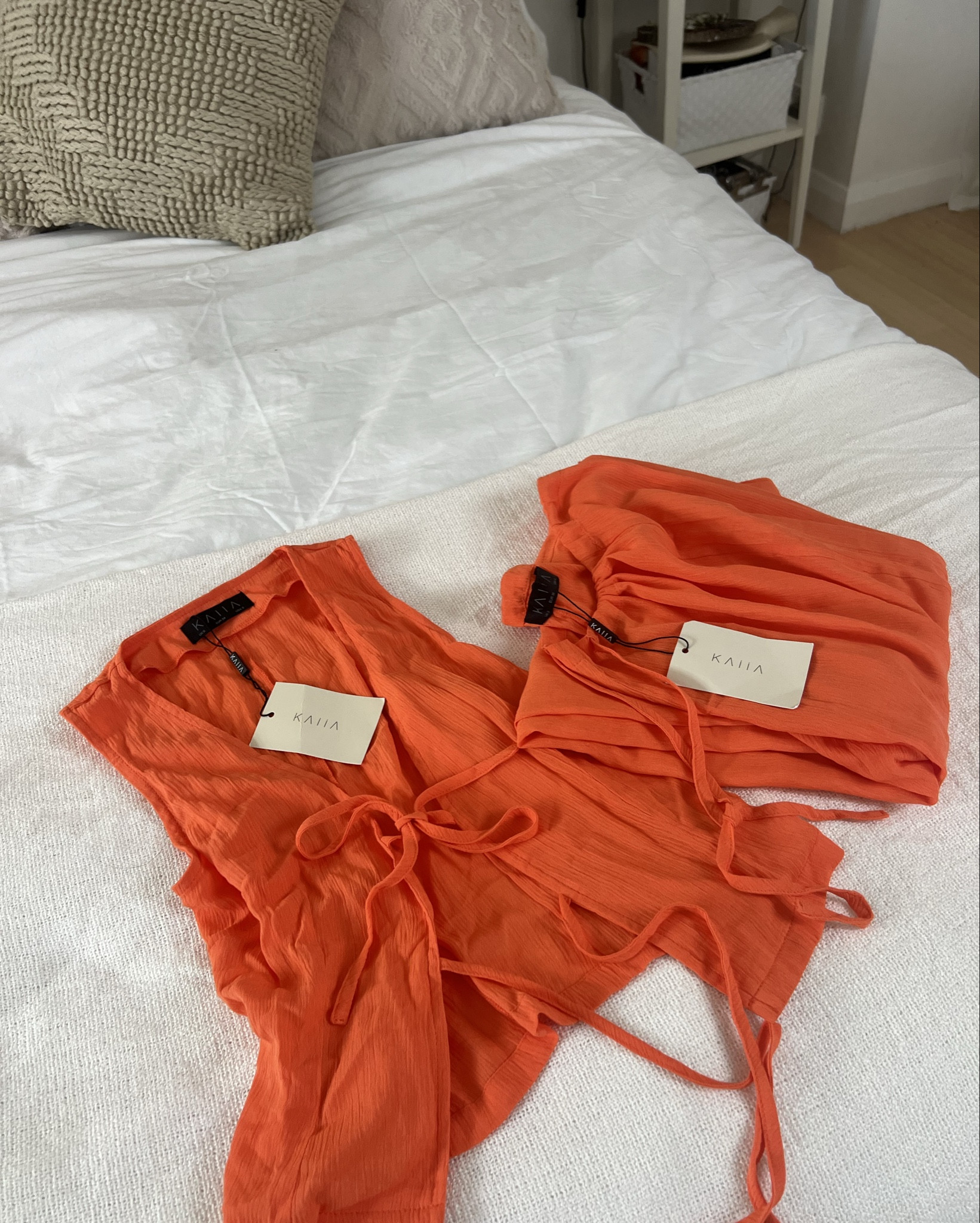 Bali fits 🌴🧡


#petitestyle #petitefashion #petite #holidayfit #coordset #coord #holidayoutfit 

#LTKuk #LTKtravel