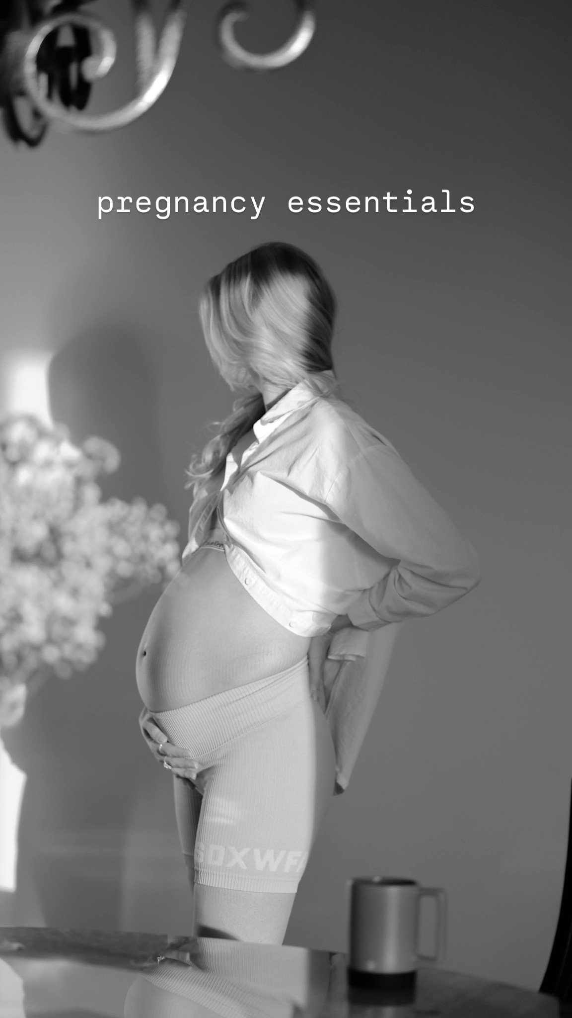 All the Pregnancy essentials Im using as a second time mom 🤍
Pregnancy must-haves
Pregnancy essentials checklist
Pregnancy favorites
Pregnancy products
Pregnancy shopping list
Pregnancy care products
Pregnancy essentials kit
Pregnancy gift ideas

#LTKGiftGuide #LTKBeauty #LTKBump