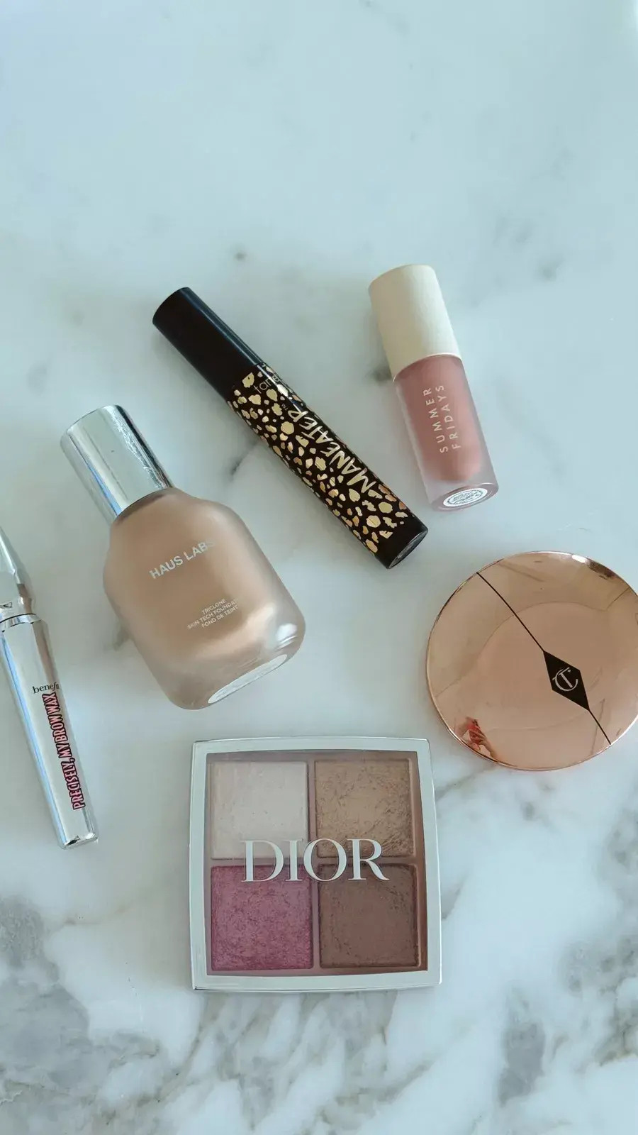 Sephora saving sale is happening and these are some of my go to im always grabbing for ✨ 

 #LTKgrwm #LTKSaleAlert #LTKBeauty