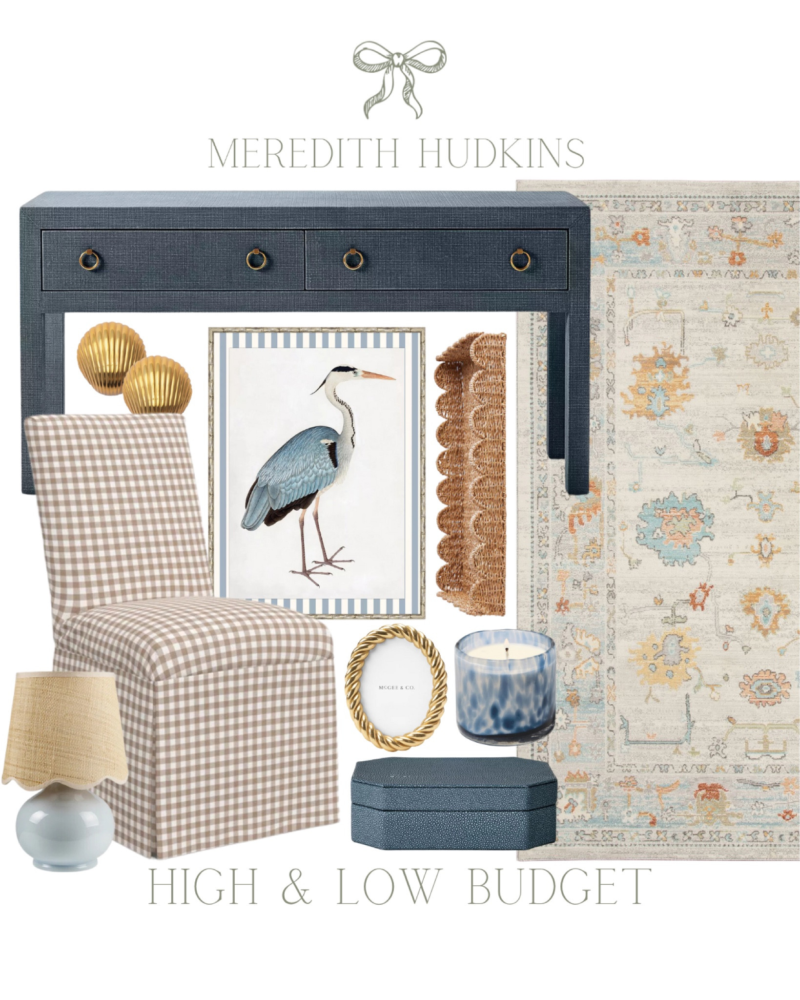 Meredith hudkins preppy home classic home decor Serenaand Lily, dresser accent chair throw pillow studio McGee target home shea mcgee art framed art beach house Amazon hike coffee table book cane vase picture frame kitchen, dining room

#LTKSaleAlert #LTKHome #LTKFindsUnder100