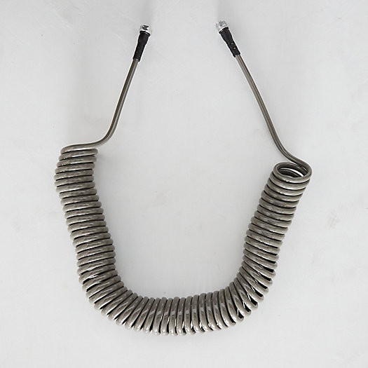 Coil Garden Hose | Terrain