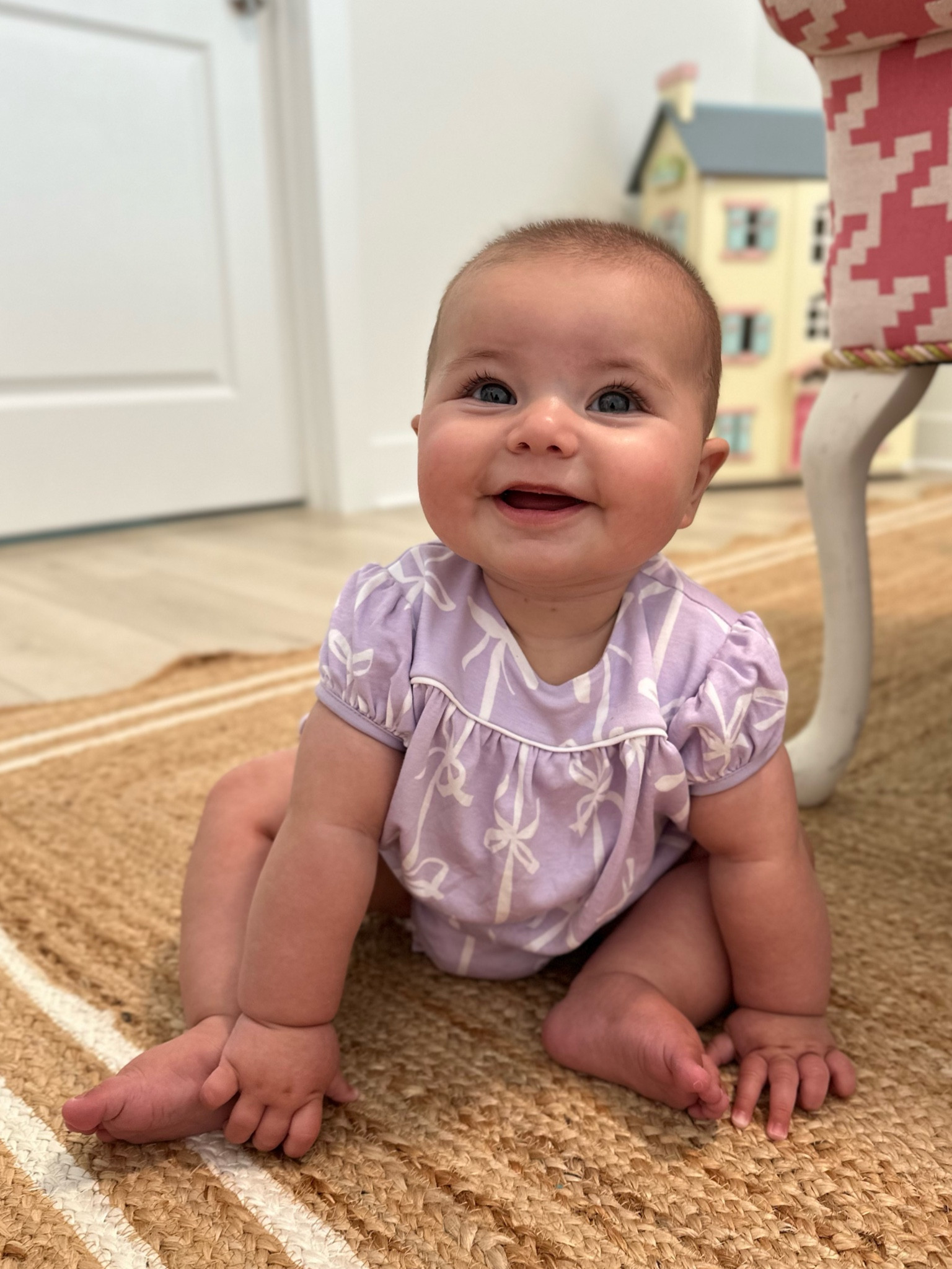 Always say yes to the bubble! Shop our favorite bubbles for spring!

#LTKbaby #LTKSeasonal #LTKkids