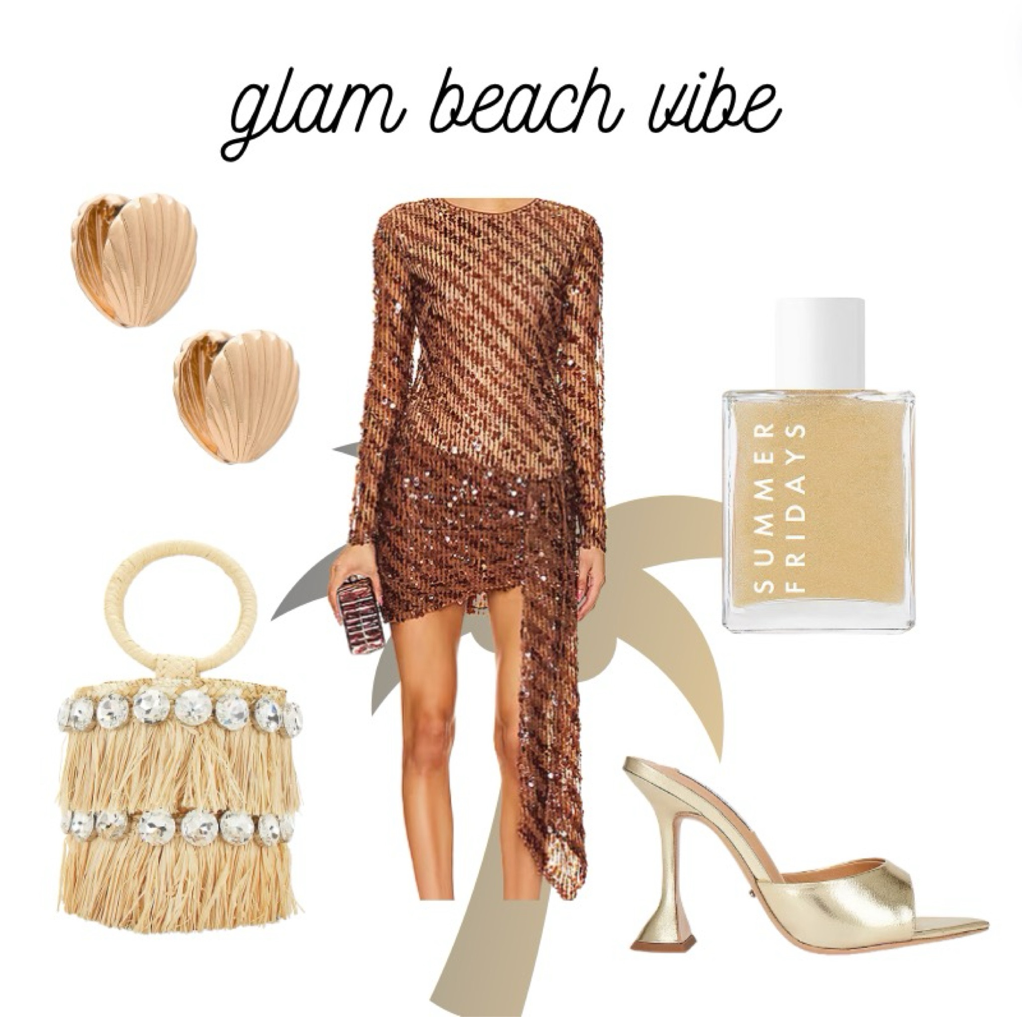 glam beach vibes 

revolve, bikini, vacation, spring break, beach ootd, trip ootd, airport, travel, airport ootd, beach, tropical 

#LTKSeasonal #LTKstyletip #LTKSpringSale