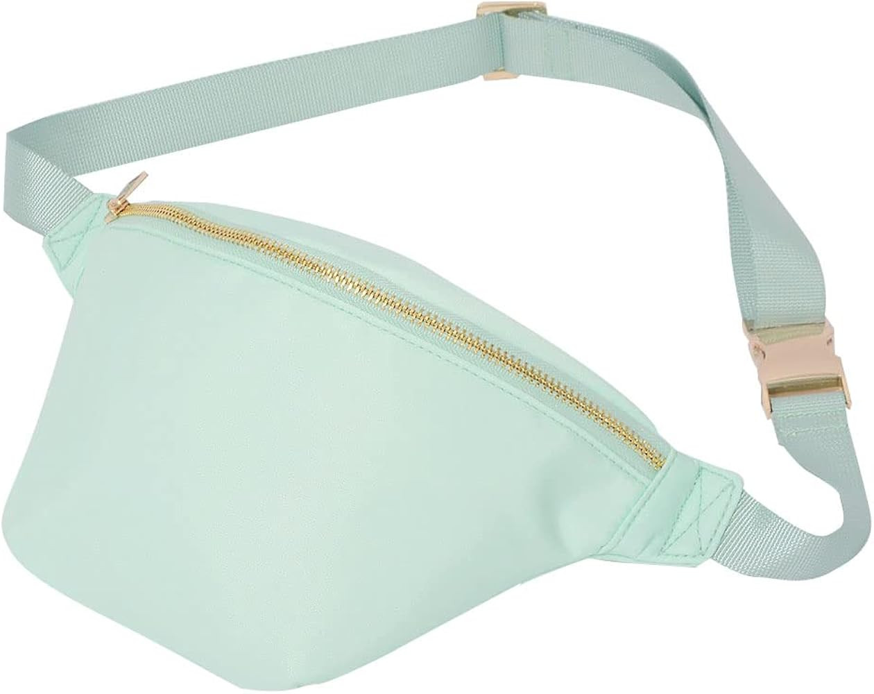 Fanny Pack | Amazon (US)