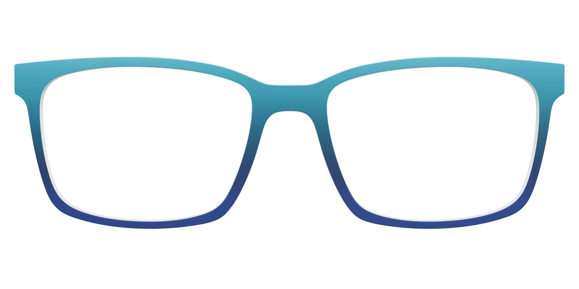 The Ocean Blue | Pair Eyewear