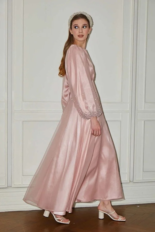 KOSTENLOSER VERSAND | Trendyol DE