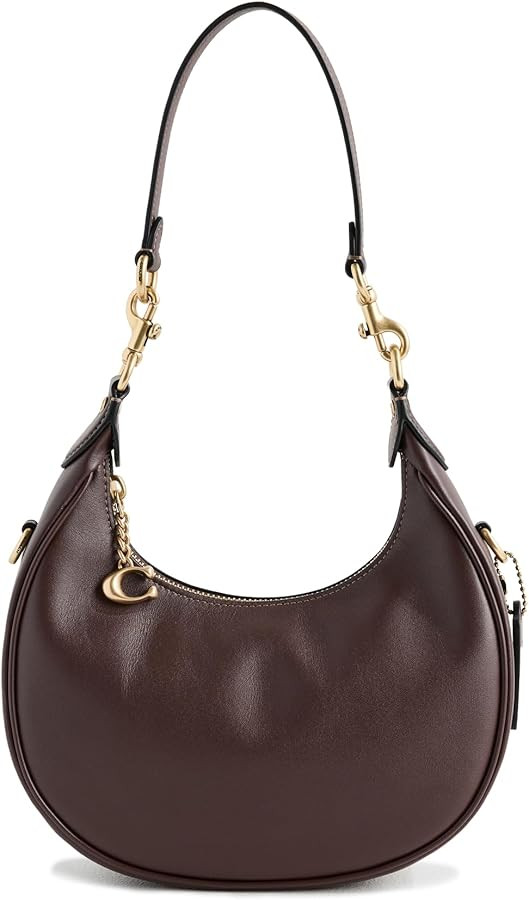 Coach Jonie Bag 22 in Glovetanned Leather | Amazon (US)